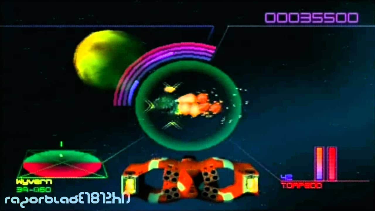 BLAST RADIUS скачать 1ю0 на PS